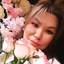 Знакомства: Айка, 39 лет, Алматы