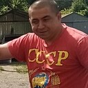 Знакомства: Алик К, 39 лет, Кисловодск