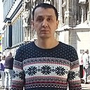 Знакомства: Eroma, 38 лет, Краков