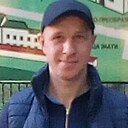 Знакомства: Александр, 37 лет, Бобруйск