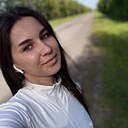 Знакомства: Катя, 25 лет, Чита