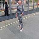 Знакомства: Борман, 35 лет, Ганцевичи