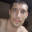 Знакомства: Сергей, 37 лет, Пятигорск