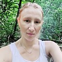 Знакомства: Екатерина, 30 лет, Новосибирск