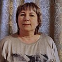 Знакомства: Люда, 50 лет, Егорлыкская