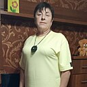 Знакомства: Анна, 52 года, Туринск