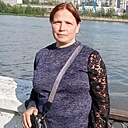 Знакомства: Наталья, 45 лет, Шенкурск