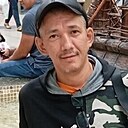 Знакомства: Иван, 42 года, Учалы