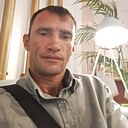 Знакомства: Владимир, 41 год, Дмитров