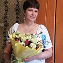 Знакомства: Марина, 51 год, Кемерово