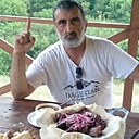 Знакомства: Руслан, 49 лет, Грозный