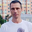 Знакомства: Павел, 45 лет, Рыбинск