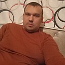 Знакомства: Кирилл, 37 лет, Прокопьевск