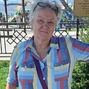 Знакомства: Татьяна, 67 лет, Улан-Удэ