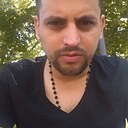 Знакомства: Ciprian, 32 года, Iași