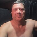 Знакомства: Олександр, 49 лет, Вильнюс