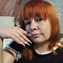 Знакомства: Елизавета, 35 лет, Макеевка