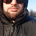 Знакомства: Александр, 35 лет, Екатеринбург