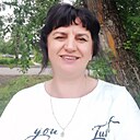 Знакомства: Надежда, 55 лет, Архангельск