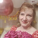 Знакомства: Лада, 45 лет, Казань