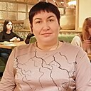 Знакомства: Людмила, 52 года, Екатеринбург