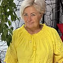 Знакомства: Марина, 56 лет, Брест