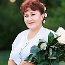 Знакомства: Валентина, 70 лет, Михайловка (Волгоградская Област