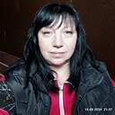 Знакомства: Анна, 42 года, Юрьев-Польский