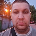 Знакомства: Евгений Ильдюков, 30 лет, Тольятти