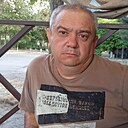 Знакомства: Сергей, 51 год, Дубоссары