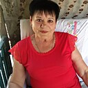 Знакомства: Валя, 65 лет, Балашиха