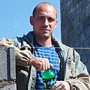 Знакомства: Александр, 33 года, Ачинск