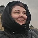 Знакомства: Maria, 39 лет, Брест