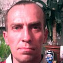 Знакомства: Egor, 44 года, Советск (Калининградская Обл)