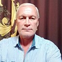 Знакомства: Владимир, 55 лет, Челябинск