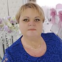 Знакомства: Оксана, 46 лет, Белоусовка