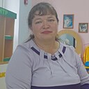 Знакомства: Елена, 43 года, Несвиж