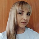 Знакомства: Татьяна, 46 лет, Одесса