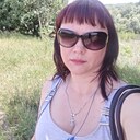 Знакомства: Наталья, 38 лет, Майкоп