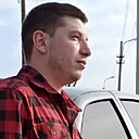 Знакомства: Владимир, 22 года, Рубцовск