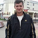 Знакомства: Сергей, 51 год, Кореновск