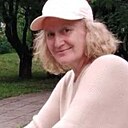 Знакомства: Маргарита, 57 лет, Пермь