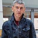 Знакомства: Михаил, 47 лет, Смоленск