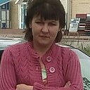 Знакомства: Наталья, 46 лет, Старая Русса