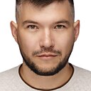 Знакомства: Максим, 36 лет, Магнитогорск