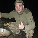 Знакомства: Leon, 33 года, Тамбов