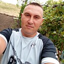 Знакомства: Sergej, 32 года, Долинская