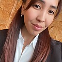 Знакомства: Тоша, 35 лет, Костанай