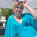 Знакомства: Nataliya, 57 лет, Днепр