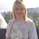 Знакомства: Татьяна, 46 лет, Химки